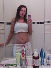 daniie