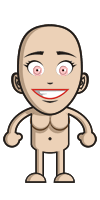 misschina