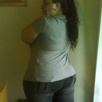 msbluegirl25
