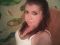 brittney