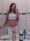 daniie