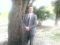 daveschlenkert