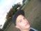 felipe8p
