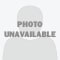 hope38