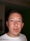 jaybird74