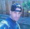 jochim66