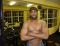 mrmarcus01
