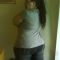 msbluegirl25
