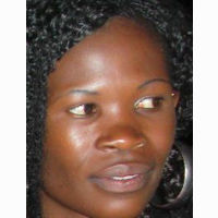 nyarluo nyarluo
