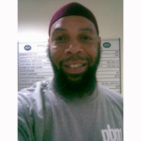 salafi1