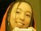 sexywoman313 sexywoman313