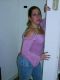 star81282