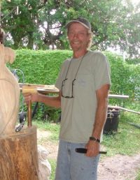 woodcarver1959