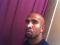 yellaboy75