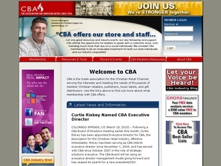 www.cbaonline.org