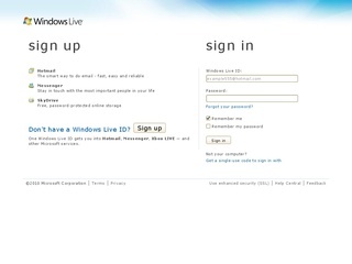 groups.msn.com/HeteroHIVSverige