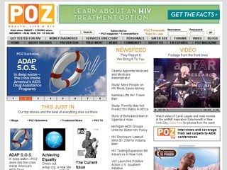 poz.com