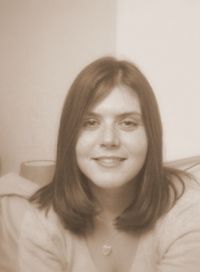 AMANDAKATE