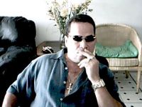anthonyj46