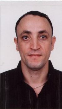 daviesjoe