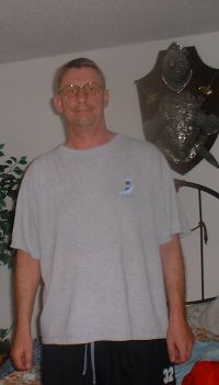 FTLLOVER100