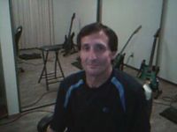 LETMEKNOW64