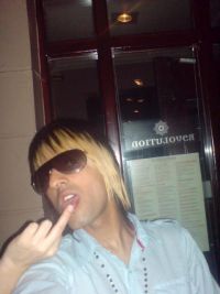 RON2010