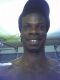 laigle