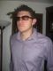 prettyboy89